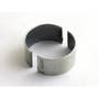 107392 | Connecting Rod Bearing - Standard - Journal | Hercules IXB3 | Minneapolis Moline BF BG | 107392 | Connecting Rod Bearing - Standard - Journal | Hercules IXB3 | Minneapolis Moline BF BG |