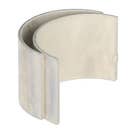 107404 | Connecting Rod Bearing - Standard - Journal | Minneapolis Moline A4T 1400 A4T 1600 G704 G705 G706 G707 G708 G900 G950 G955 G1000 G1050 G1350 GB M5 M504 M602 M604 M670 M670 Super UB UT | Oliver 2055 2455 | | 10V954 | 10R954
