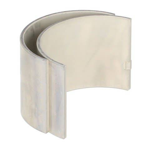 Connecting Rod Bearing - Standard - Journal fits Oliver fits Minneapolis Moline G900 G955 G1000 M5 M602 M604 5 Star M670 UB 10R954 fits AGCO 10V954 Connecting Rod Bearing - Standard - Journal fits Oliver fits Minneapolis Moline G900 G955 G1000 M5 M602 M604 5 Star M670 UB 10R954 fits AGCO 10V954