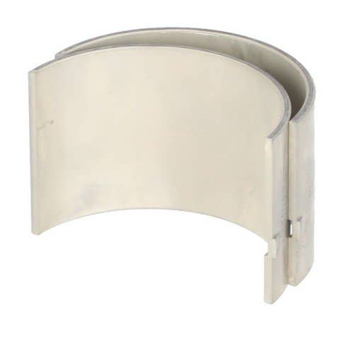 107404 | Connecting Rod Bearing - Standard - Journal | Minneapolis Moline A4T 1400 A4T 1600 G704 G705 G706 G707 G708 G900 G950 G955 G1000 G1050 G1350 GB M5 M504 M602 M604 M670 M670 Super UB UT | Oliver 2055 2455 |  | 10V954 | 10R954