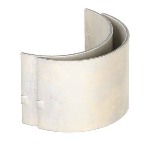 107404 | Connecting Rod Bearing - Standard - Journal | Minneapolis Moline A4T 1400 A4T 1600 G704 G705 G706 G707 G708 G900 G950 G955 G1000 G1050 G1350 GB M5 M504 M602 M604 M670 M670 Super UB UT | Oliver 2055 2455 |  | 10V954 | 10R954