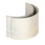 107404 | Connecting Rod Bearing - Standard - Journal | Minneapolis Moline A4T 1400 A4T 1600 G704 G705 G706 G707 G708 G900 G950 G955 G1000 G1050 G1350 GB M5 M504 M602 M604 M670 M670 Super UB UT | Oliver 2055 2455 | | 10V954 | 10R954 107404 | Connecting Rod Bearing - Standard - Journal | Minneapolis Moline A4T 1400 A4T 1600 G704 G705 G706 G707 G708 G900 G950 G955 G1000 G1050 G1350 GB M5 M504 M602 M604 M670 M670 Super UB UT | Oliver 2055 2455 | | 10V954 | 10R954