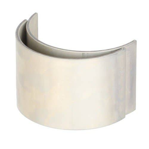107404 | Connecting Rod Bearing - Standard - Journal | Minneapolis Moline A4T 1400 A4T 1600 G704 G705 G706 G707 G708 G900 G950 G955 G1000 G1050 G1350 GB M5 M504 M602 M604 M670 M670 Super UB UT | Oliver 2055 2455 |  | 10V954 | 10R954