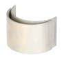 107404 | Connecting Rod Bearing - Standard - Journal | Minneapolis Moline A4T 1400 A4T 1600 G704 G705 G706 G707 G708 G900 G950 G955 G1000 G1050 G1350 GB M5 M504 M602 M604 M670 M670 Super UB UT | Oliver 2055 2455 | | 10V954 | 10R954 107404 | Connecting Rod Bearing - Standard - Journal | Minneapolis Moline A4T 1400 A4T 1600 G704 G705 G706 G707 G708 G900 G950 G955 G1000 G1050 G1350 GB M5 M504 M602 M604 M670 M670 Super UB UT | Oliver 2055 2455 | | 10V954 | 10R954