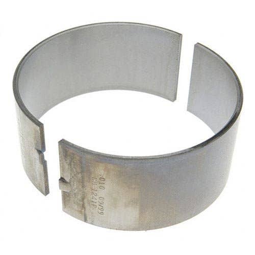 107422 | Connecting Rod Bearing - Standard - Journal | Minneapolis Moline G1350 G1355 | Oliver 2155 2270 2655 | White 2-150 |