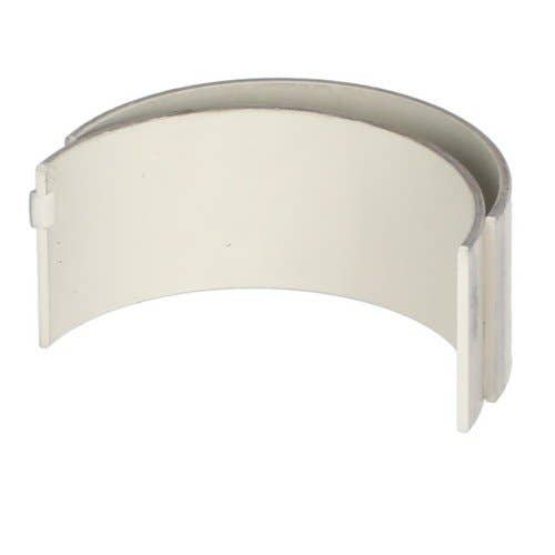 107425 | Connecting Rod Bearing - Standard - Journal | Minneapolis Moline Jet Star Jet Star 2 Jet Star 3 Jet Star 3 Super R RT RTI RTN RTU U302 Z ZA ZAE ZAN ZAS ZAU ZB ZBE ZBN ZBS ZBU ZTE ZTN ZTS ZTU 4 Star 165 335 445 |  | 10B420