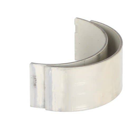 107425 | Connecting Rod Bearing - Standard - Journal | Minneapolis Moline Jet Star Jet Star 2 Jet Star 3 Jet Star 3 Super R RT RTI RTN RTU U302 Z ZA ZAE ZAN ZAS ZAU ZB ZBE ZBN ZBS ZBU ZTE ZTN ZTS ZTU 4 Star 165 335 445 |  | 10B420