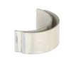 107425 | Connecting Rod Bearing - Standard - Journal | Minneapolis Moline Jet Star Jet Star 2 Jet Star 3 Jet Star 3 Super R RT RTI RTN RTU U302 Z ZA ZAE ZAN ZAS ZAU ZB ZBE ZBN ZBS ZBU ZTE ZTN ZTS ZTU 4 Star 165 335 445 | | 10B420 107425 | Connecting Rod Bearing - Standard - Journal | Minneapolis Moline Jet Star Jet Star 2 Jet Star 3 Jet Star 3 Super R RT RTI RTN RTU U302 Z ZA ZAE ZAN ZAS ZAU ZB ZBE ZBN ZBS ZBU ZTE ZTN ZTS ZTU 4 Star 165 335 445 | | 10B420