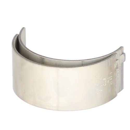 107425 | Connecting Rod Bearing - Standard - Journal | Minneapolis Moline Jet Star Jet Star 2 Jet Star 3 Jet Star 3 Super R RT RTI RTN RTU U302 Z ZA ZAE ZAN ZAS ZAU ZB ZBE ZBN ZBS ZBU ZTE ZTN ZTS ZTU 4 Star 165 335 445 |  | 10B420