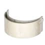 107425 | Connecting Rod Bearing - Standard - Journal | Minneapolis Moline Jet Star Jet Star 2 Jet Star 3 Jet Star 3 Super R RT RTI RTN RTU U302 Z ZA ZAE ZAN ZAS ZAU ZB ZBE ZBN ZBS ZBU ZTE ZTN ZTS ZTU 4 Star 165 335 445 | | 10B420 107425 | Connecting Rod Bearing - Standard - Journal | Minneapolis Moline Jet Star Jet Star 2 Jet Star 3 Jet Star 3 Super R RT RTI RTN RTU U302 Z ZA ZAE ZAN ZAS ZAU ZB ZBE ZBN ZBS ZBU ZTE ZTN ZTS ZTU 4 Star 165 335 445 | | 10B420
