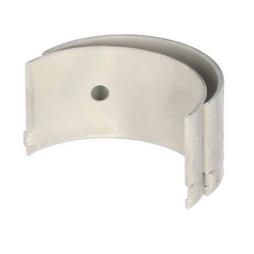 107528 | Connecting Rod Bearing - Standard - Journal | Oliver Super 55 Super 66 Super 77 60 66 77 550 660 770 |