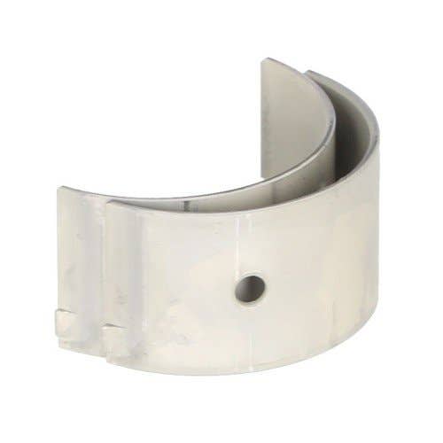 107528 | Connecting Rod Bearing - Standard - Journal | Oliver Super 55 Super 66 Super 77 60 66 77 550 660 770 |