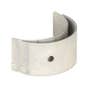 107528 | Connecting Rod Bearing - Standard - Journal | Oliver Super 55 Super 66 Super 77 60 66 77 550 660 770 | 107528 | Connecting Rod Bearing - Standard - Journal | Oliver Super 55 Super 66 Super 77 60 66 77 550 660 770 |