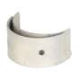 107528 | Connecting Rod Bearing - Standard - Journal | Oliver Super 55 Super 66 Super 77 60 66 77 550 660 770 | 107528 | Connecting Rod Bearing - Standard - Journal | Oliver Super 55 Super 66 Super 77 60 66 77 550 660 770 |