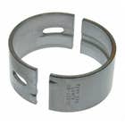 107546 | Connecting Rod Bearing - Standard - Journal | Case 40 40 40D 40E 1085 1085 | Oliver 1900 1950 | White 2-115 4-115 |