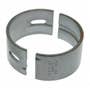107546 | Connecting Rod Bearing - Standard - Journal | Case 40 40 40D 40E 1085 1085 | Oliver 1900 1950 | White 2-115 4-115 | 107546 | Connecting Rod Bearing - Standard - Journal | Case 40 40 40D 40E 1085 1085 | Oliver 1900 1950 | White 2-115 4-115 |