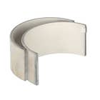 107551 | Connecting Rod Bearing - Standard - Journal | Oliver 2050 2150 | White 2-135 2-144 2-155 4-144 | Hercules 478 | | 166636A | 166636A