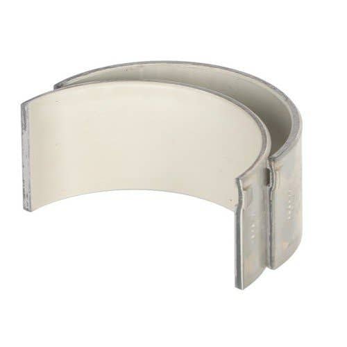 107551 | Connecting Rod Bearing - Standard - Journal | Oliver 2050 2150 | White 2-135 2-144 2-155 4-144 | Hercules 478 |  | 166636A | 166636A