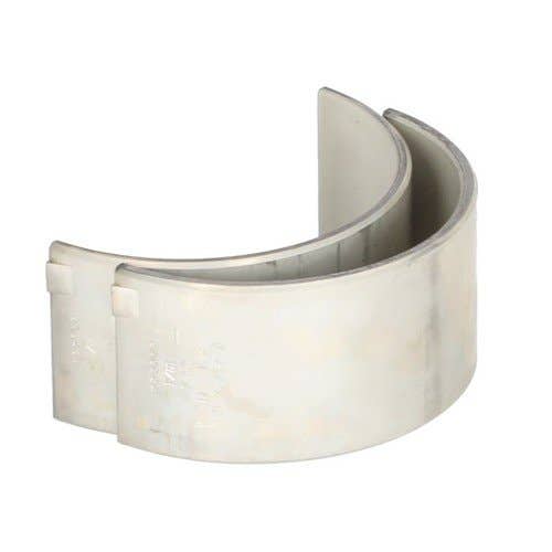 107551 | Connecting Rod Bearing - Standard - Journal | Oliver 2050 2150 | White 2-135 2-144 2-155 4-144 | Hercules 478 |  | 166636A | 166636A