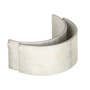 107551 | Connecting Rod Bearing - Standard - Journal | Oliver 2050 2150 | White 2-135 2-144 2-155 4-144 | Hercules 478 | | 166636A | 166636A 107551 | Connecting Rod Bearing - Standard - Journal | Oliver 2050 2150 | White 2-135 2-144 2-155 4-144 | Hercules 478 | | 166636A | 166636A