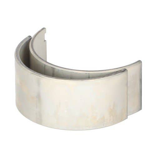 107551 | Connecting Rod Bearing - Standard - Journal | Oliver 2050 2150 | White 2-135 2-144 2-155 4-144 | Hercules 478 |  | 166636A | 166636A