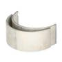 107551 | Connecting Rod Bearing - Standard - Journal | Oliver 2050 2150 | White 2-135 2-144 2-155 4-144 | Hercules 478 | | 166636A | 166636A 107551 | Connecting Rod Bearing - Standard - Journal | Oliver 2050 2150 | White 2-135 2-144 2-155 4-144 | Hercules 478 | | 166636A | 166636A