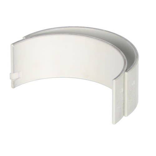 123929 | Connecting Rod Bearing - Standard - Journal | John Deere 120 120 200 210 210 230 230 270 270 310 315 315 344 344 410 444 444 444H 444H 450 455 455 485 486 486 488 488 540 544 544 548 550 550 555 555 624 624 640 640 643 643 648 650 |  | RE65908