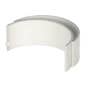 123929 | Connecting Rod Bearing - Standard - Journal | John Deere 120 120 200 210 210 230 230 270 270 310 315 315 344 344 410 444 444 444H 444H 450 455 455 485 486 486 488 488 540 544 544 548 550 550 555 555 624 624 640 640 643 643 648 650 | | RE65908 123929 | Connecting Rod Bearing - Standard - Journal | John Deere 120 120 200 210 210 230 230 270 270 310 315 315 344 344 410 444 444 444H 444H 450 455 455 485 486 486 488 488 540 544 544 548 550 550 555 555 624 624 640 640 643 643 648 650 | | RE65908