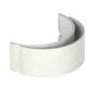 123929 | Connecting Rod Bearing - Standard - Journal | John Deere 120 120 200 210 210 230 230 270 270 310 315 315 344 344 410 444 444 444H 444H 450 455 455 485 486 486 488 488 540 544 544 548 550 550 555 555 624 624 640 640 643 643 648 650 | | RE65908 123929 | Connecting Rod Bearing - Standard - Journal | John Deere 120 120 200 210 210 230 230 270 270 310 315 315 344 344 410 444 444 444H 444H 450 455 455 485 486 486 488 488 540 544 544 548 550 550 555 555 624 624 640 640 643 643 648 650 | | RE65908