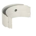 124036 | Connecting Rod Bearing - Standard - Journal | John Deere CTS 250 250 300 300 330 330 370 370 530B 535 535 560D 608 644 644 724 740 740 748 753 759 770 770 772 772 848G 848G 850 850 853 870 870 872 900 903 903 909 950 950 | | R116081 | R525767