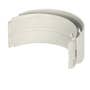 124036 | Connecting Rod Bearing - Standard - Journal | John Deere CTS 250 250 300 300 330 330 370 370 530B 535 535 560D 608 644 644 724 740 740 748 753 759 770 770 772 772 848G 848G 850 850 853 870 870 872 900 903 903 909 950 950 | | R116081 | R525767 124036 | Connecting Rod Bearing - Standard - Journal | John Deere CTS 250 250 300 300 330 330 370 370 530B 535 535 560D 608 644 644 724 740 740 748 753 759 770 770 772 772 848G 848G 850 850 853 870 870 872 900 903 903 909 950 950 | | R116081 | R525767