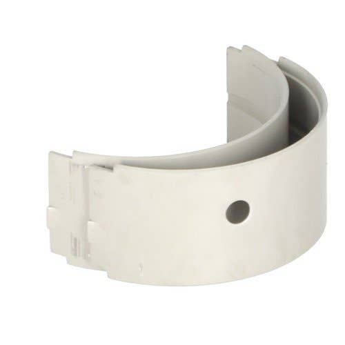 124036 | Connecting Rod Bearing - Standard - Journal | John Deere CTS 250 250 300 300 330 330 370 370 530B 535 535 560D 608 644 644 724 740 740 748 753 759 770 770 772 772 848G 848G 850 850 853 870 870 872 900 903 903 909 950 950 |  | R116081 | R525767