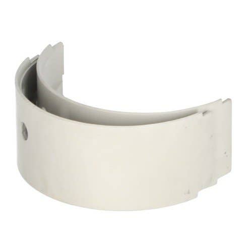 124036 | Connecting Rod Bearing - Standard - Journal | John Deere CTS 250 250 300 300 330 330 370 370 530B 535 535 560D 608 644 644 724 740 740 748 753 759 770 770 772 772 848G 848G 850 850 853 870 870 872 900 903 903 909 950 950 |  | R116081 | R525767