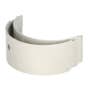 124036 | Connecting Rod Bearing - Standard - Journal | John Deere CTS 250 250 300 300 330 330 370 370 530B 535 535 560D 608 644 644 724 740 740 748 753 759 770 770 772 772 848G 848G 850 850 853 870 870 872 900 903 903 909 950 950 | | R116081 | R525767 124036 | Connecting Rod Bearing - Standard - Journal | John Deere CTS 250 250 300 300 330 330 370 370 530B 535 535 560D 608 644 644 724 740 740 748 753 759 770 770 772 772 848G 848G 850 850 853 870 870 872 900 903 903 909 950 950 | | R116081 | R525767