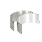 124083 | Connecting Rod Bearing - Standard - Journal | John Deere 27D 35D 50D 110 790 990 1515 1565 1600 1600 1905 2720 3032E 3033R 3036E 3038E 3045R 3203 3225B 3225C 3235 3235A 3235B | | AM875395 | MIA880563 | 129150-23600 | 129150-23601 | 729150-23600