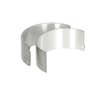 124083 | Connecting Rod Bearing - Standard - Journal | John Deere 27D 35D 50D 110 790 990 1515 1565 1600 1600 1905 2720 3032E 3033R 3036E 3038E 3045R 3203 3225B 3225C 3235 3235A 3235B | | AM875395 | MIA880563 | 129150-23600 | 129150-23601 | 729150-23600 124083 | Connecting Rod Bearing - Standard - Journal | John Deere 27D 35D 50D 110 790 990 1515 1565 1600 1600 1905 2720 3032E 3033R 3036E 3038E 3045R 3203 3225B 3225C 3235 3235A 3235B | | AM875395 | MIA880563 | 129150-23600 | 129150-23601 | 729150-23600