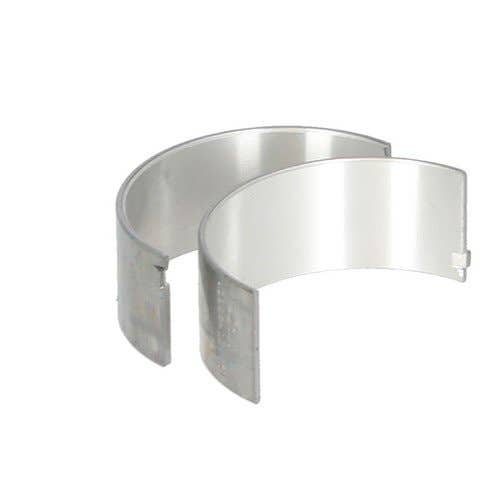 Connecting Rod Bearing - Standard - Journal fits John Deere 990 4300 4310 4500 4600 4610 110 AM875395 fits Yanmar 129150-23600 fits Mustang MIA880563