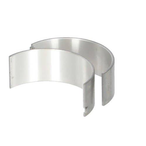 124083 | Connecting Rod Bearing - Standard - Journal | John Deere 27D 35D 50D 110 790 990 1515 1565 1600 1600 1905 2720 3032E 3033R 3036E 3038E 3045R 3203 3225B 3225C 3235 3235A 3235B |  | AM875395 | MIA880563 | 129150-23600 | 129150-23601 | 729150-23600