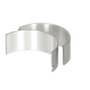 124083 | Connecting Rod Bearing - Standard - Journal | John Deere 27D 35D 50D 110 790 990 1515 1565 1600 1600 1905 2720 3032E 3033R 3036E 3038E 3045R 3203 3225B 3225C 3235 3235A 3235B | | AM875395 | MIA880563 | 129150-23600 | 129150-23601 | 729150-23600 124083 | Connecting Rod Bearing - Standard - Journal | John Deere 27D 35D 50D 110 790 990 1515 1565 1600 1600 1905 2720 3032E 3033R 3036E 3038E 3045R 3203 3225B 3225C 3235 3235A 3235B | | AM875395 | MIA880563 | 129150-23600 | 129150-23601 | 729150-23600