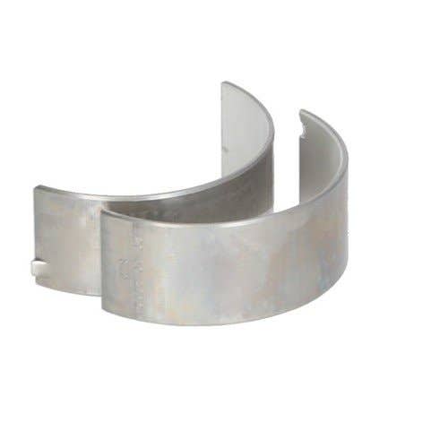124083 | Connecting Rod Bearing - Standard - Journal | John Deere 27D 35D 50D 110 790 990 1515 1565 1600 1600 1905 2720 3032E 3033R 3036E 3038E 3045R 3203 3225B 3225C 3235 3235A 3235B |  | AM875395 | MIA880563 | 129150-23600 | 129150-23601 | 729150-23600