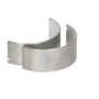 124083 | Connecting Rod Bearing - Standard - Journal | John Deere 27D 35D 50D 110 790 990 1515 1565 1600 1600 1905 2720 3032E 3033R 3036E 3038E 3045R 3203 3225B 3225C 3235 3235A 3235B | | AM875395 | MIA880563 | 129150-23600 | 129150-23601 | 729150-23600 124083 | Connecting Rod Bearing - Standard - Journal | John Deere 27D 35D 50D 110 790 990 1515 1565 1600 1600 1905 2720 3032E 3033R 3036E 3038E 3045R 3203 3225B 3225C 3235 3235A 3235B | | AM875395 | MIA880563 | 129150-23600 | 129150-23601 | 729150-23600