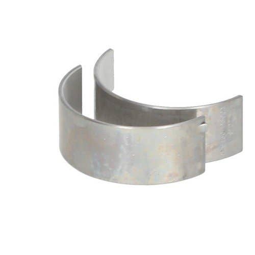 124083 | Connecting Rod Bearing - Standard - Journal | John Deere 27D 35D 50D 110 790 990 1515 1565 1600 1600 1905 2720 3032E 3033R 3036E 3038E 3045R 3203 3225B 3225C 3235 3235A 3235B |  | AM875395 | MIA880563 | 129150-23600 | 129150-23601 | 729150-23600