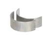 124083 | Connecting Rod Bearing - Standard - Journal | John Deere 27D 35D 50D 110 790 990 1515 1565 1600 1600 1905 2720 3032E 3033R 3036E 3038E 3045R 3203 3225B 3225C 3235 3235A 3235B | | AM875395 | MIA880563 | 129150-23600 | 129150-23601 | 729150-23600 124083 | Connecting Rod Bearing - Standard - Journal | John Deere 27D 35D 50D 110 790 990 1515 1565 1600 1600 1905 2720 3032E 3033R 3036E 3038E 3045R 3203 3225B 3225C 3235 3235A 3235B | | AM875395 | MIA880563 | 129150-23600 | 129150-23601 | 729150-23600