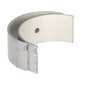 150429 | Connecting Rod Bearing - Standard - Journal | Massey Ferguson 4800 4840 4880 | 150429 | Connecting Rod Bearing - Standard - Journal | Massey Ferguson 4800 4840 4880 |