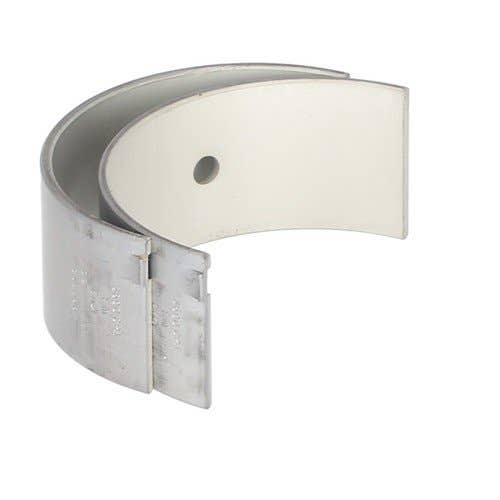 Connecting Rod Bearing - Standard - Journal fits Massey Ferguson 4800 4840 4880 