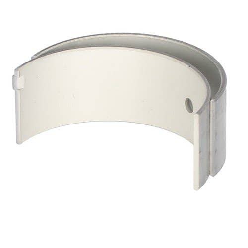 150429 | Connecting Rod Bearing - Standard - Journal | Massey Ferguson 4800 4840 4880 |