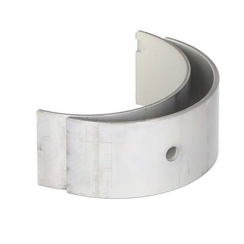 150429 | Connecting Rod Bearing - Standard - Journal | Massey Ferguson 4800 4840 4880 |