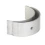 150429 | Connecting Rod Bearing - Standard - Journal | Massey Ferguson 4800 4840 4880 | 150429 | Connecting Rod Bearing - Standard - Journal | Massey Ferguson 4800 4840 4880 |
