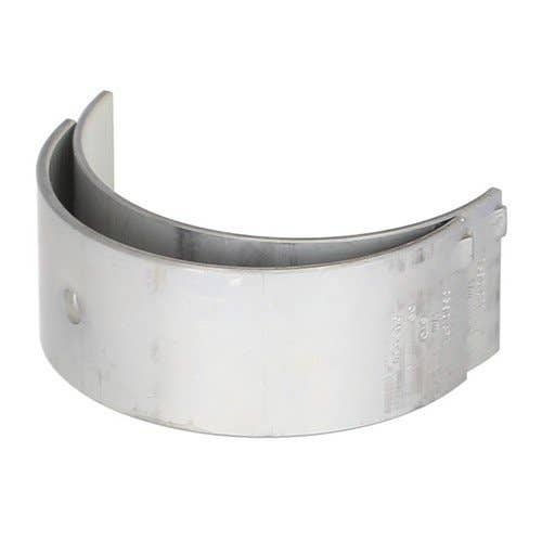 150429 | Connecting Rod Bearing - Standard - Journal | Massey Ferguson 4800 4840 4880 |