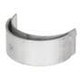 150429 | Connecting Rod Bearing - Standard - Journal | Massey Ferguson 4800 4840 4880 | 150429 | Connecting Rod Bearing - Standard - Journal | Massey Ferguson 4800 4840 4880 |